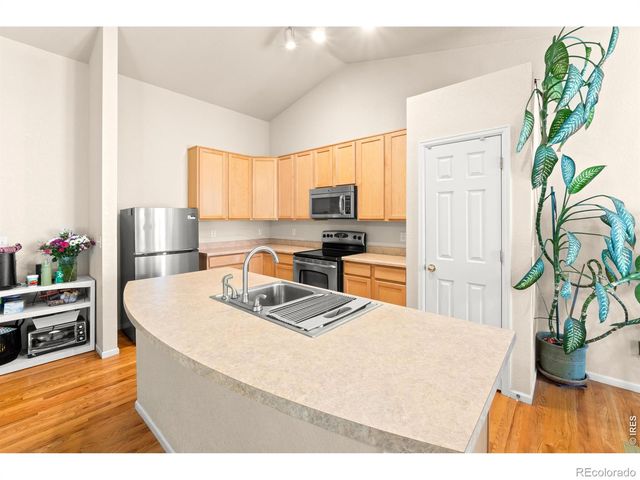 2215 Bowside Drive, Fort Collins, CO 80524