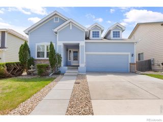 2215 Bowside Drive, Fort Collins, CO 80524