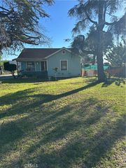 11308 Elliott, El Monte, CA 91732