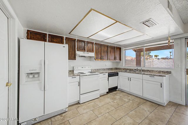 4447 N 77TH Drive, Phoenix, AZ 85033