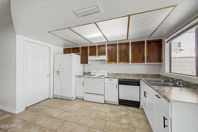 4447 N 77TH Drive, Phoenix, AZ 85033