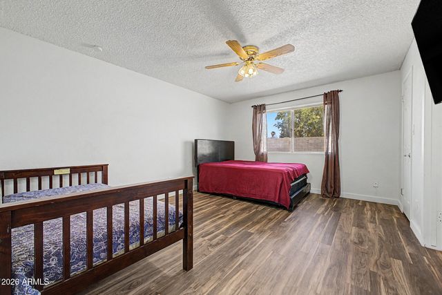 4447 N 77TH Drive, Phoenix, AZ 85033