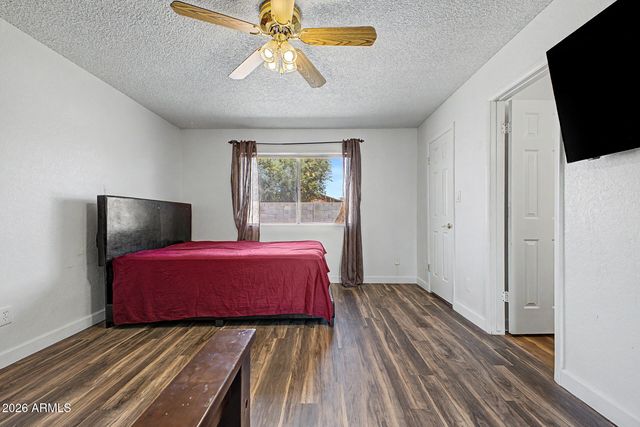 4447 N 77TH Drive, Phoenix, AZ 85033