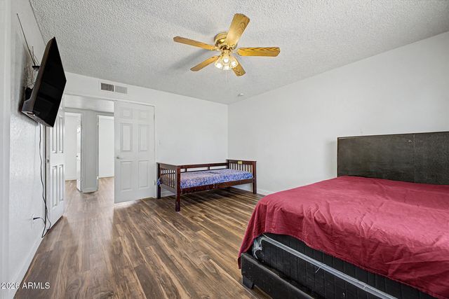 4447 N 77TH Drive, Phoenix, AZ 85033