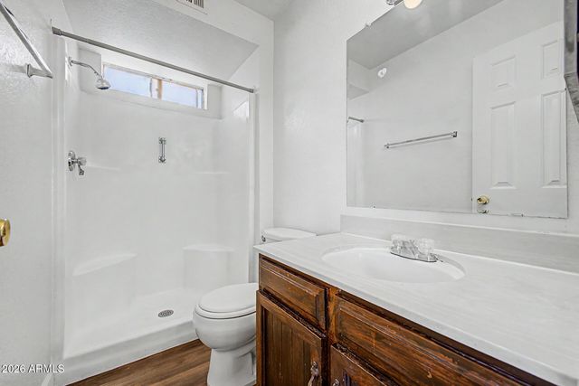 4447 N 77TH Drive, Phoenix, AZ 85033