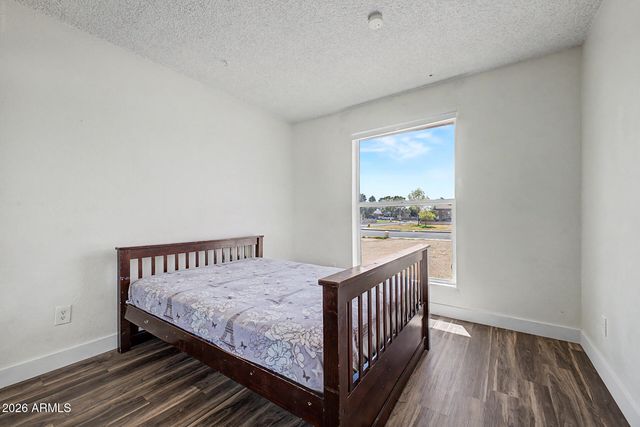 4447 N 77TH Drive, Phoenix, AZ 85033