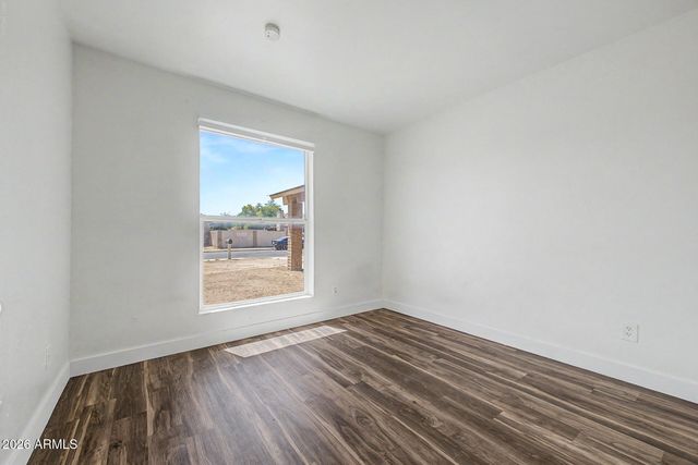 4447 N 77TH Drive, Phoenix, AZ 85033