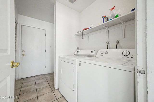 4447 N 77TH Drive, Phoenix, AZ 85033