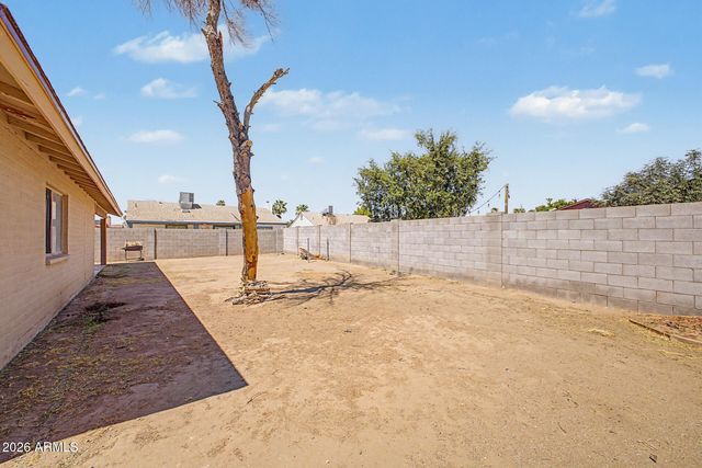 4447 N 77TH Drive, Phoenix, AZ 85033