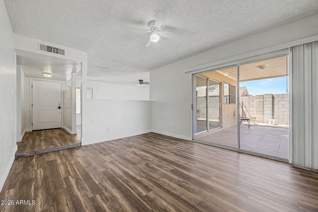 4447 N 77TH Drive, Phoenix, AZ 85033