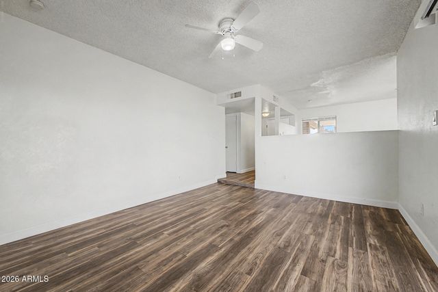 4447 N 77TH Drive, Phoenix, AZ 85033