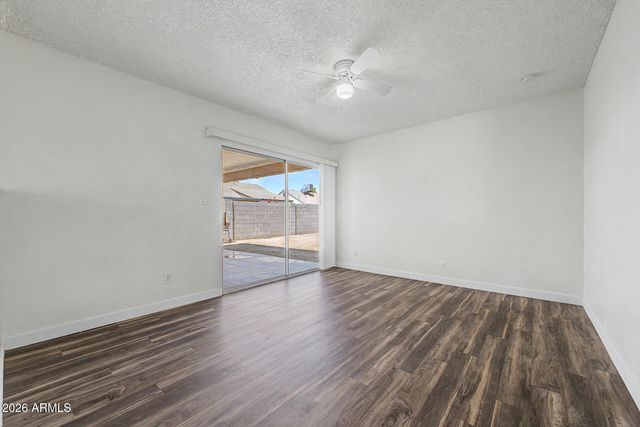 4447 N 77TH Drive, Phoenix, AZ 85033