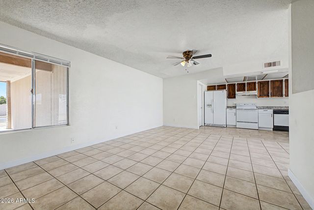 4447 N 77TH Drive, Phoenix, AZ 85033