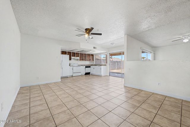 4447 N 77TH Drive, Phoenix, AZ 85033