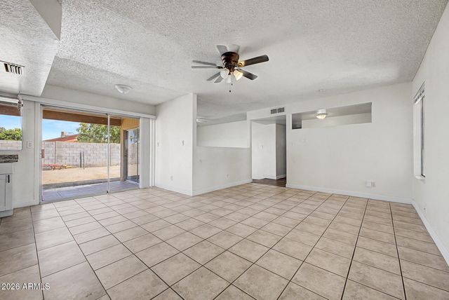 4447 N 77TH Drive, Phoenix, AZ 85033