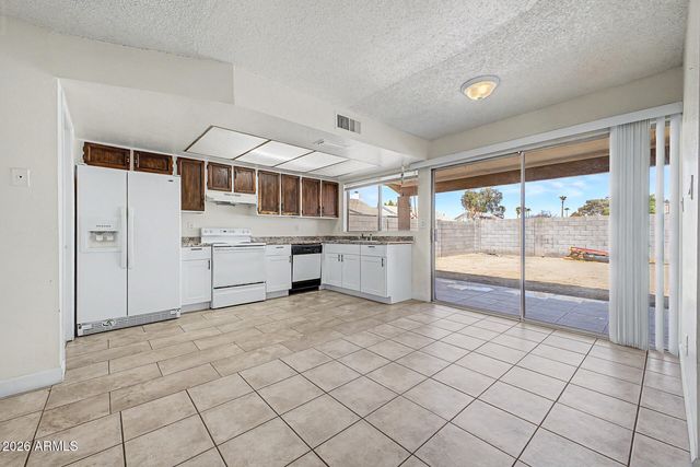 4447 N 77TH Drive, Phoenix, AZ 85033