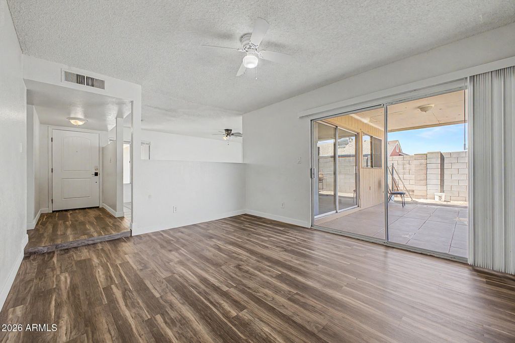 4447 N 77TH Drive, Phoenix, AZ 85033 — photo 3