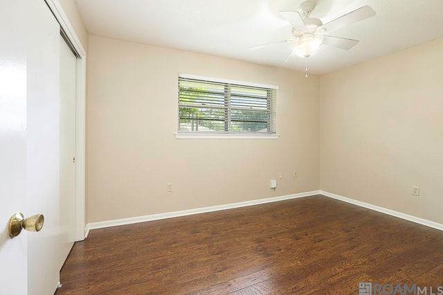 12345 E Robin Hood Dr, Baton Rouge, LA 70815