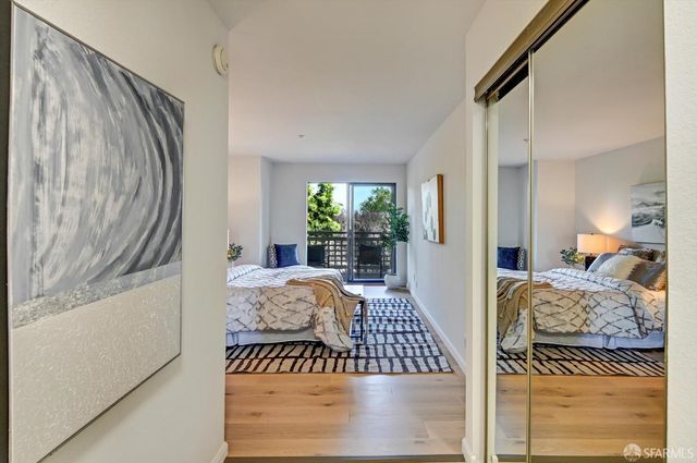 306 Oak Court, Daly City, CA 94014