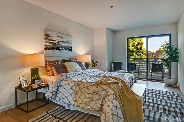 306 Oak Court, Daly City, CA 94014