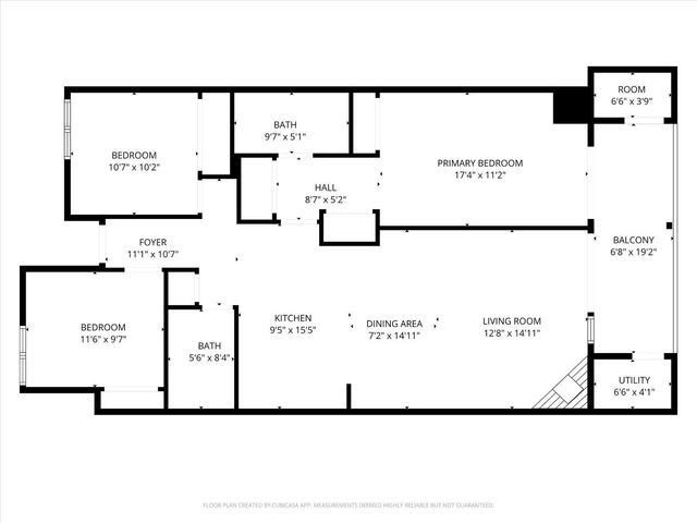 306 Oak Court, Daly City, CA 94014