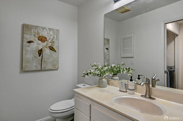 306 Oak Court, Daly City, CA 94014