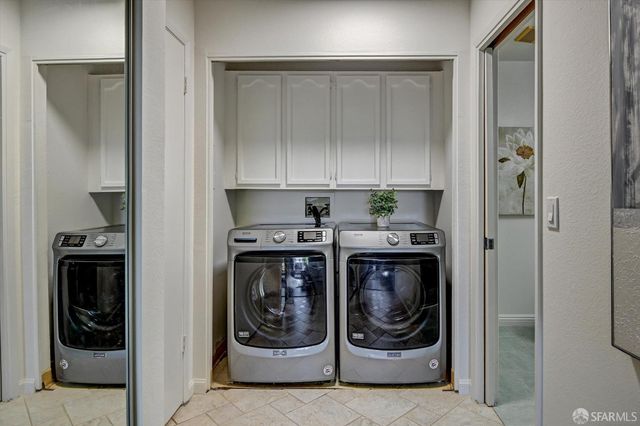 306 Oak Court, Daly City, CA 94014