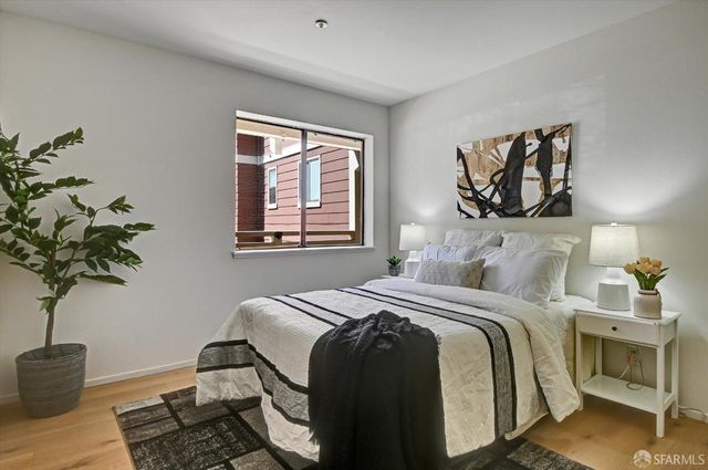 306 Oak Court, Daly City, CA 94014