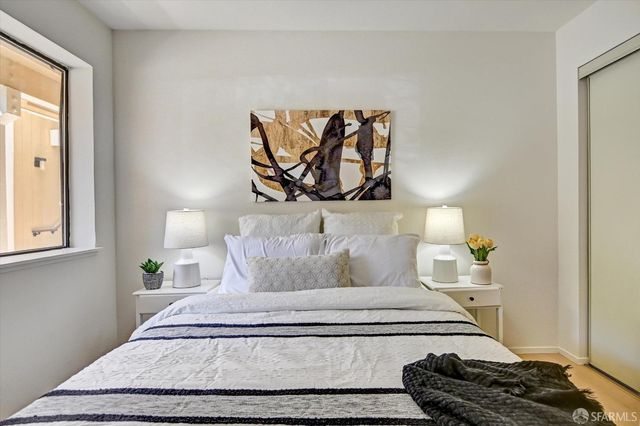 306 Oak Court, Daly City, CA 94014