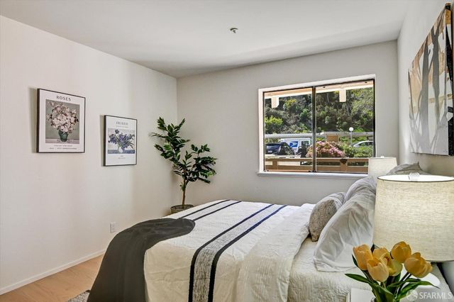 306 Oak Court, Daly City, CA 94014