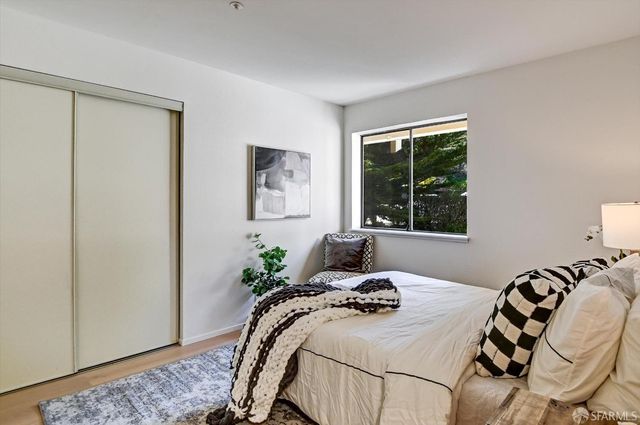 306 Oak Court, Daly City, CA 94014