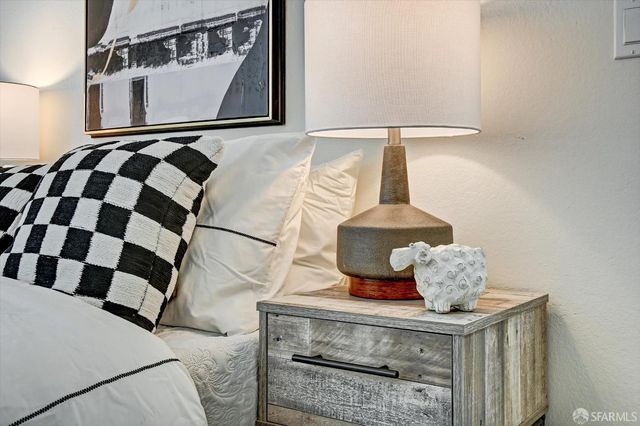 306 Oak Court, Daly City, CA 94014