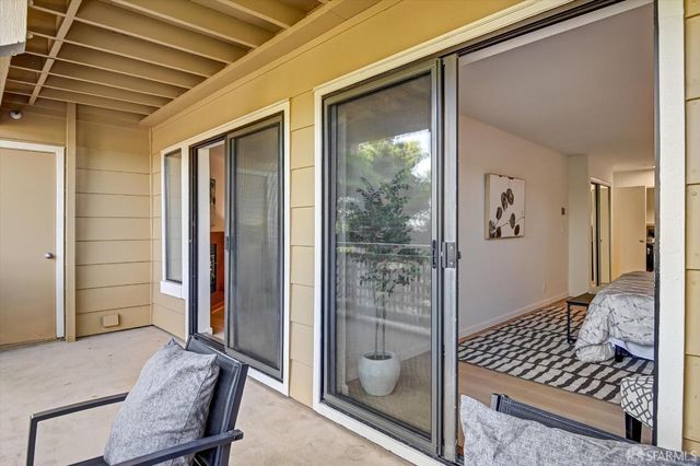 306 Oak Court, Daly City, CA 94014