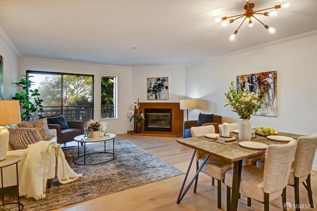 306 Oak Court, Daly City, CA 94014