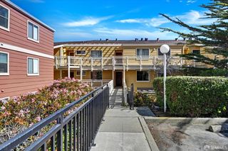 306 Oak Court, Daly City, CA 94014