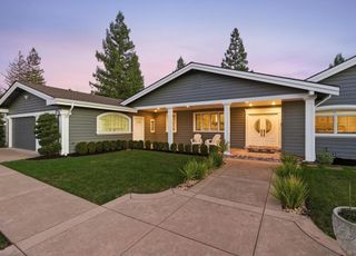 340 David Dr, Alamo, CA 94507