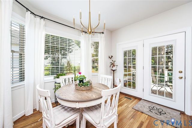 3312 White Chimneys Ct, Glen Allen, VA 23060