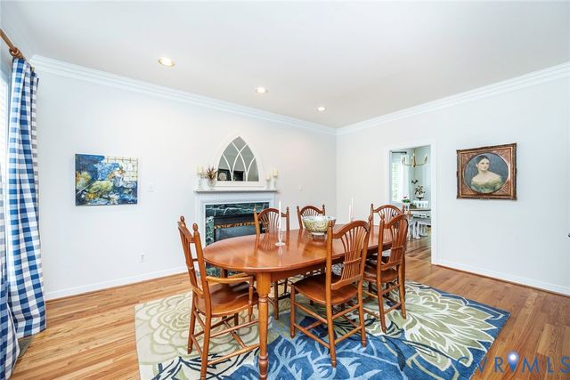 3312 White Chimneys Ct, Glen Allen, VA 23060