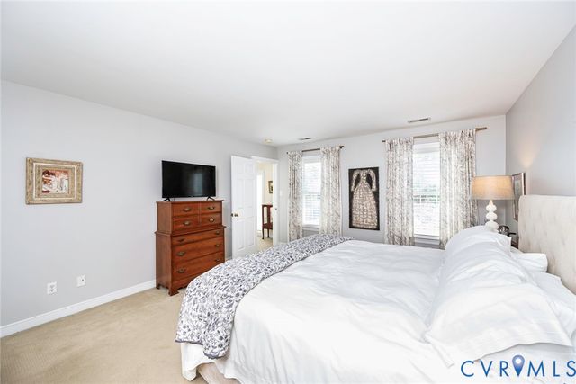 3312 White Chimneys Ct, Glen Allen, VA 23060