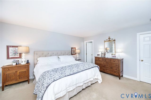 3312 White Chimneys Ct, Glen Allen, VA 23060