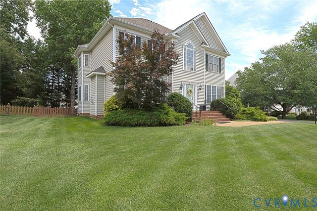 3312 White Chimneys Ct, Glen Allen, VA 23060