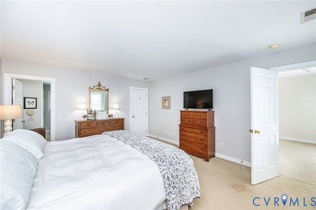 3312 White Chimneys Ct, Glen Allen, VA 23060