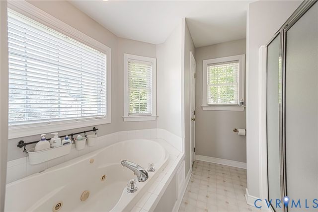 3312 White Chimneys Ct, Glen Allen, VA 23060