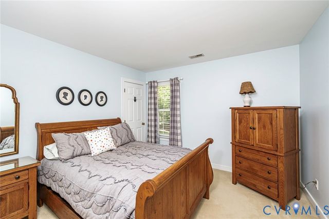 3312 White Chimneys Ct, Glen Allen, VA 23060