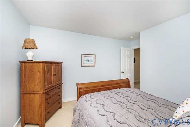 3312 White Chimneys Ct, Glen Allen, VA 23060