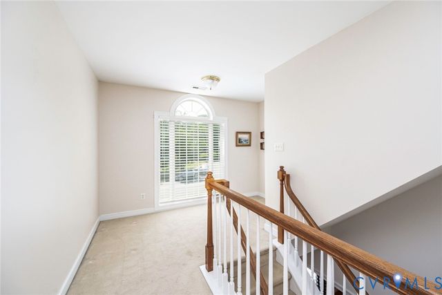 3312 White Chimneys Ct, Glen Allen, VA 23060