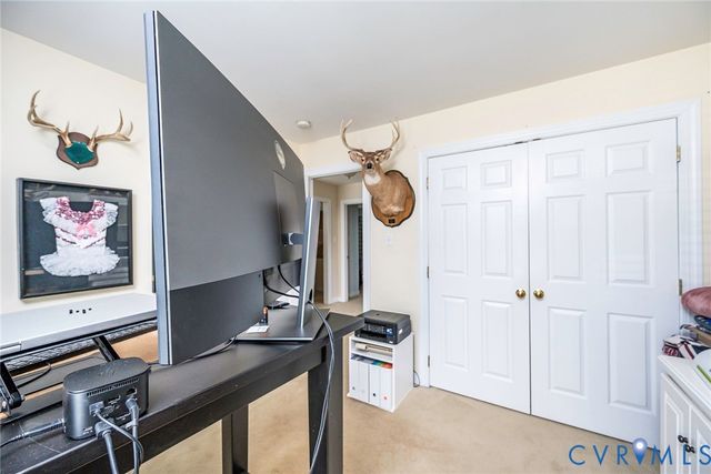 3312 White Chimneys Ct, Glen Allen, VA 23060