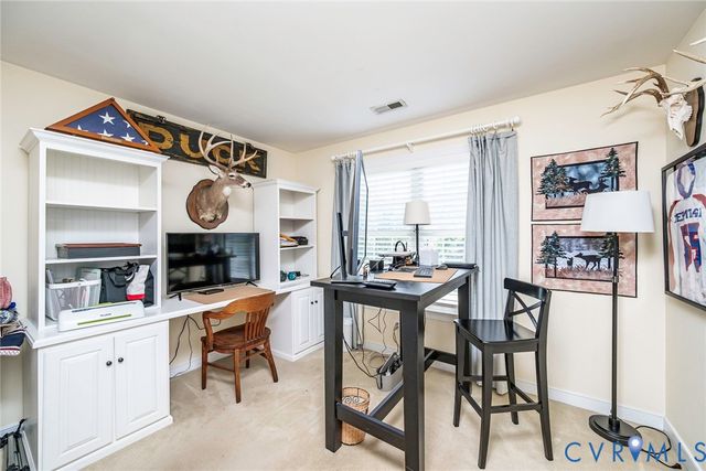 3312 White Chimneys Ct, Glen Allen, VA 23060