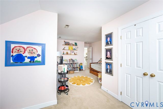 3312 White Chimneys Ct, Glen Allen, VA 23060