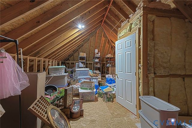 3312 White Chimneys Ct, Glen Allen, VA 23060